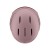 Kask narciarski Salomon Osmo dawn pink
