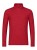 Bluza męska Rossignol Stretch Half-Zip Mid Layer Sports Red