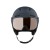 Kask narciarski Salomon Osmo dress blue