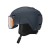 Kask narciarski Salomon Osmo dress blue