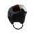Kask narciarski Salomon Osmo dress blue