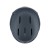 Kask narciarski Salomon Osmo dress blue