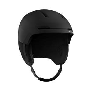 Kask narciarski Salomon Pionner 3 Access black