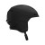 Kask narciarski Salomon Pionner 3 Access black