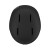 Kask narciarski Salomon Pionner 3 Access black