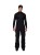 Spodnie narciarskie męskie Rossignol Outerlimits Insulated BIB Black