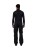 Spodnie narciarskie męskie Rossignol Outerlimits Insulated BIB Black