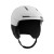 Kask narciarski Salomon Pionner 3 Access white