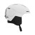 Kask narciarski Salomon Pionner 3 Access white