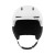 Kask narciarski Salomon Pionner 3 Access white