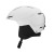 Kask narciarski Salomon Pionner 3 Access white