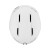 Kask narciarski Salomon Pionner 3 Access white