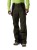 Spodnie narciarskie męskie Rossignol Insulated Ski Pant Olive Shadow