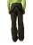 Spodnie narciarskie męskie Rossignol Insulated Ski Pant Olive Shadow