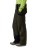 Spodnie narciarskie męskie Rossignol Insulated Ski Pant Olive Shadow