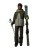 Spodnie narciarskie męskie Rossignol Insulated Ski Pant Olive Shadow