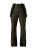 Spodnie narciarskie męskie Rossignol Insulated Ski Pant Olive Shadow