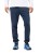 Spodnie dresowe męskie Rossignol Presset Dark Navy