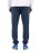Spodnie dresowe męskie Rossignol Presset Dark Navy