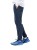 Spodnie dresowe męskie Rossignol Presset Dark Navy