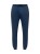 Spodnie dresowe męskie Rossignol Presset Dark Navy