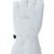 Rękawice narciarskie damskie Rossignol Perfy White