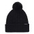 Czapka damska Rossignol Sofia Beanie Black