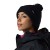 Czapka damska Rossignol Sofia Beanie Black