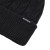Czapka damska Rossignol Sofia Beanie Black