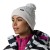 Czapka damska Rossignol Sofia Beanie White