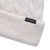 Czapka damska Rossignol Sofia Beanie White