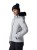 Kurtka narciarska damska Rossignol Staci Insulated Silver Pearly