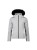 Kurtka narciarska damska Rossignol Staci Insulated Silver Pearly