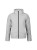 Kurtka narciarska damska Rossignol Staci Insulated Silver Pearly