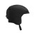 Kask narciarski Salomon Pionner 3 Access MIPS black