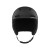 Kask narciarski Salomon Pionner 3 Access MIPS black