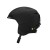 Kask narciarski Salomon Pionner 3 Access MIPS black