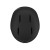 Kask narciarski Salomon Pionner 3 Access MIPS black