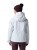 Kurtka narciarska damska Rossignol Rochrun Insulated White