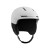 Kask narciarski Salomon Pionner 3 Access MIPS white