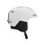 Kask narciarski Salomon Pionner 3 Access MIPS white