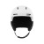 Kask narciarski Salomon Pionner 3 Access MIPS white