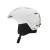 Kask narciarski Salomon Pionner 3 Access MIPS white