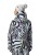 Kurtka narciarska damska Rossignol Rochrun Insulated Savage Black