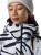 Kurtka narciarska damska Rossignol Rochrun Insulated Savage Black