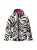 Kurtka narciarska damska Rossignol Rochrun Insulated Savage Black