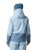 Kurtka narciarska damska Rossignol Rochrun Insulated Blue Aura/ Windward Blue