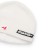 Czapka Eisbar Rai MÜ SA white