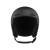 Kask Salomon Husk Prime MIPS black
