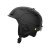 Kask Salomon Husk Prime MIPS black
